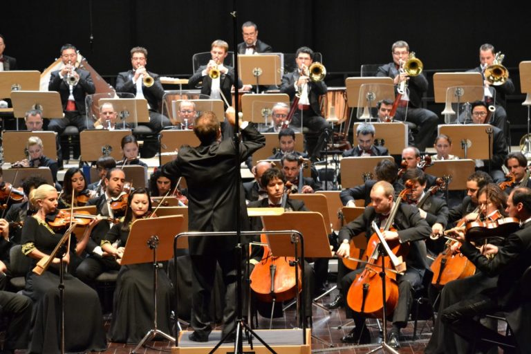 “مشيرب قلب الدوحة” تستضيف فعالية “أوركسترا البراحة”