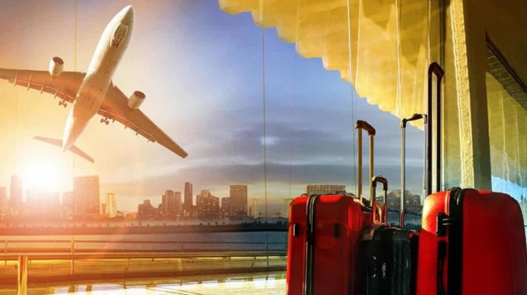 أهم الوجهات السياحية خلال العيد من قطر مع شركة Maps &Vog