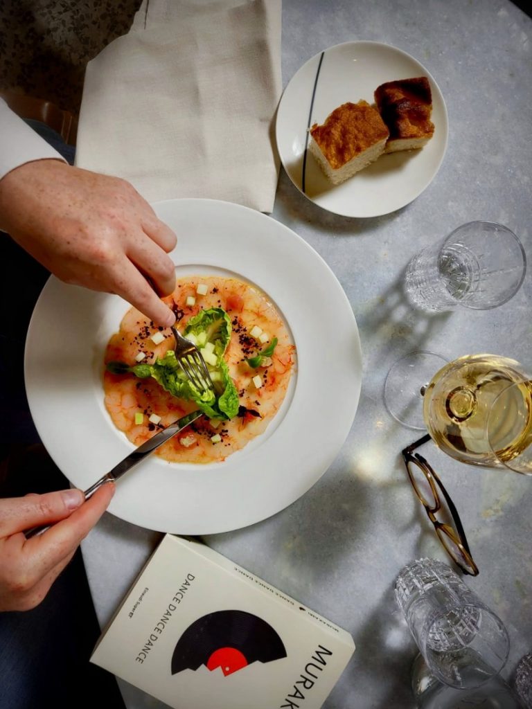 بيبر مون يحتفل بمرور 10 سنوات على تقديمه أشهى الأطباق في قطر بمجموعة من العروض الحصرية