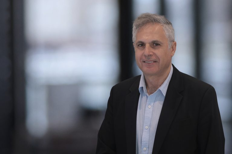 الشركة العالمية للاستثمارات الإعلامية “IMI” تعيّن ماهر شميطلي رئيساً لتحرير