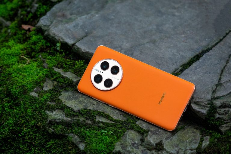 هواوي تعلن عن هاتف HUAWEI Mate50 Pro – الهاتف الذكي الرائد التكنولوجي المزود بكاميرا XMAGE فائقة الفتحة – Ultra Aperture XMAGE camera في قطر