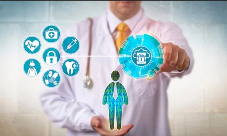 التأمين الصحي هو أولوية قصوى للمهنيين في المنطقة مباشرة بعد الراتب المرتفع، وفقًا لاستبيان بيت.كوم