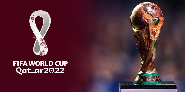 بطولة كأس العالم FIFA قطر 2022™ تتجاوز حالياً إجمالي الإنفاق الاستهلاكي المسجل في آخر نسختين من البطولة
