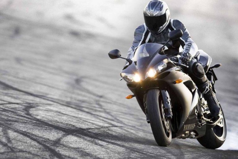 شراكة بين Breitling و”نورتن” للدرّاجات النارية