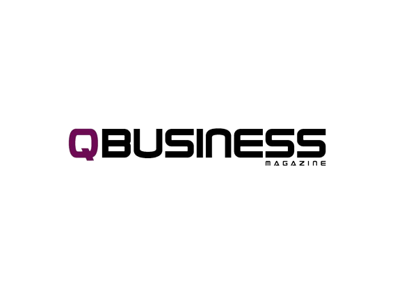 q_business_logo_whid-removebg-preview